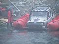 Bering Strait Crossing 057